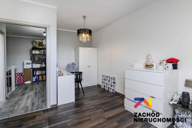 Ruczajowa: 2 poziomy, wysoki standard, 2016r.